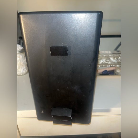 Mac Cosmetics Carry all case - Picture 5 of 16